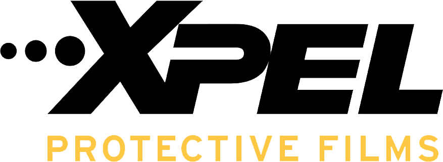 XPEL Protective Films logo